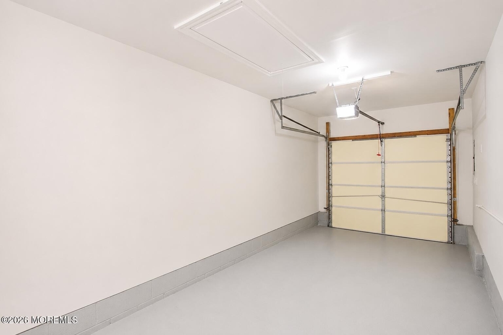 99 Oak Lane - Photo 20