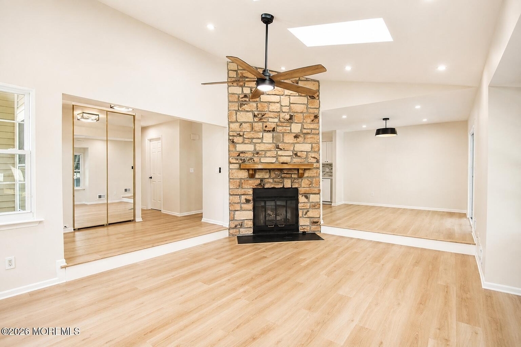 99 Oak Lane - Photo 24