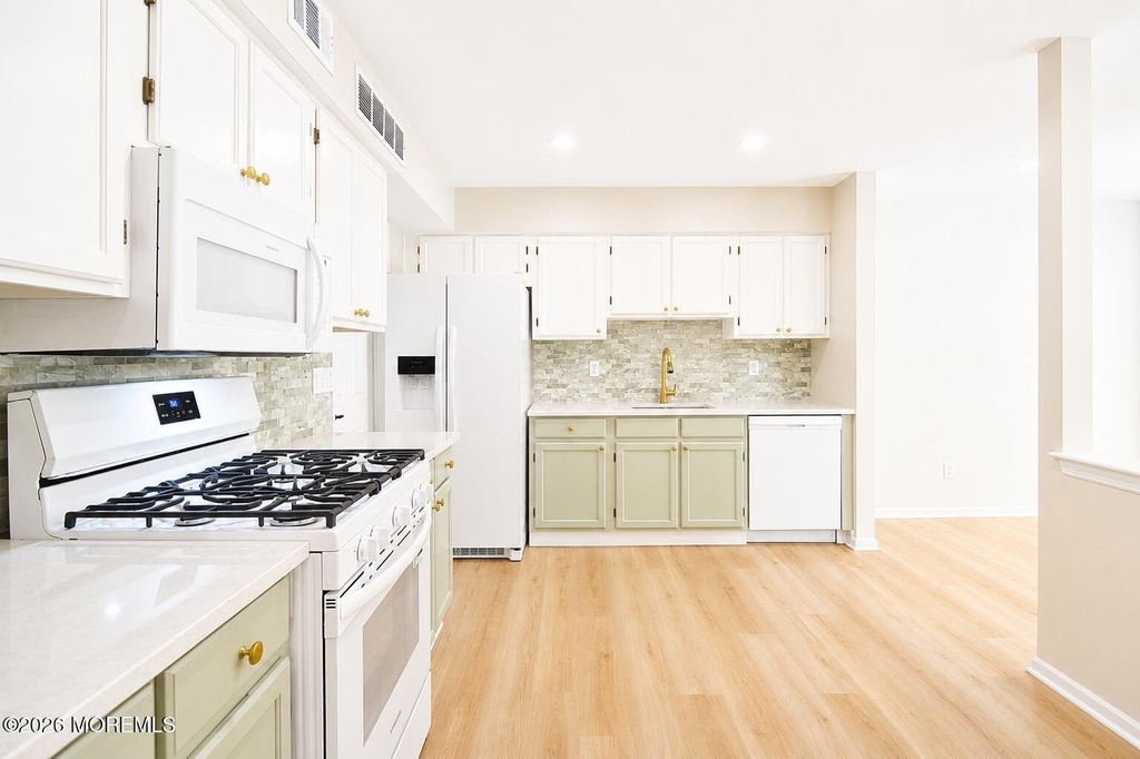 99 Oak Lane - Photo 30