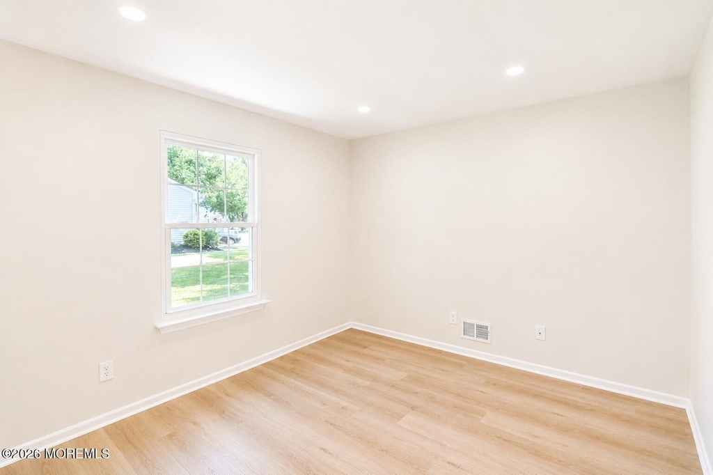 99 Oak Lane - Photo 13