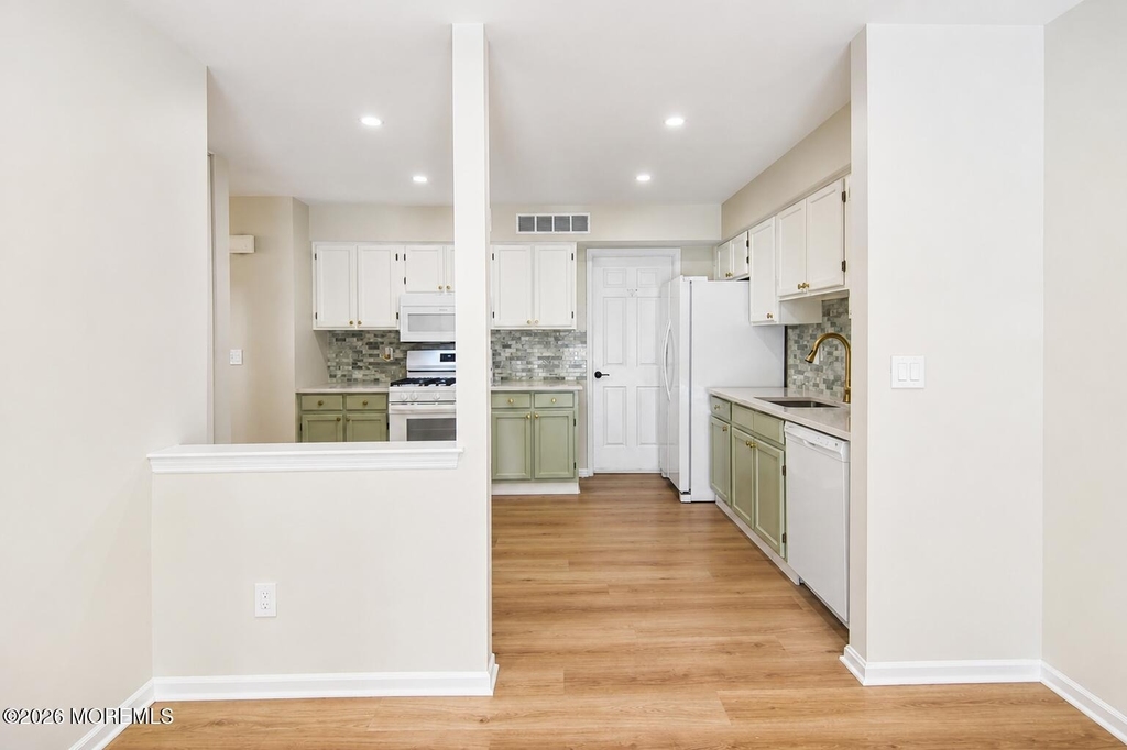 99 Oak Lane - Photo 23