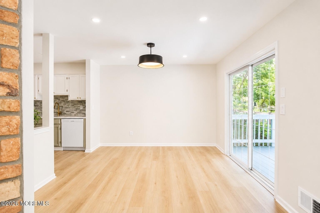99 Oak Lane - Photo 17
