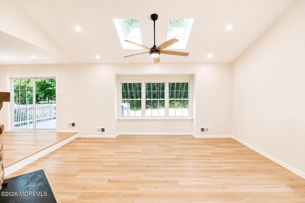99 Oak Lane - Photo 31