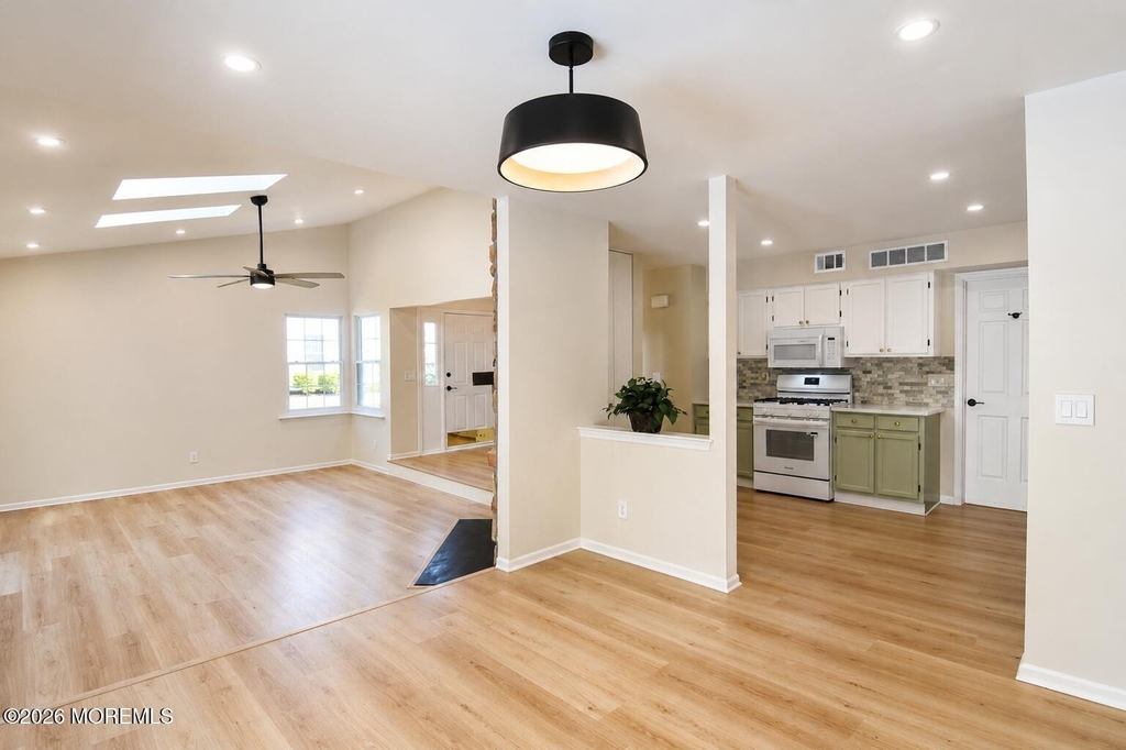 99 Oak Lane - Photo 28