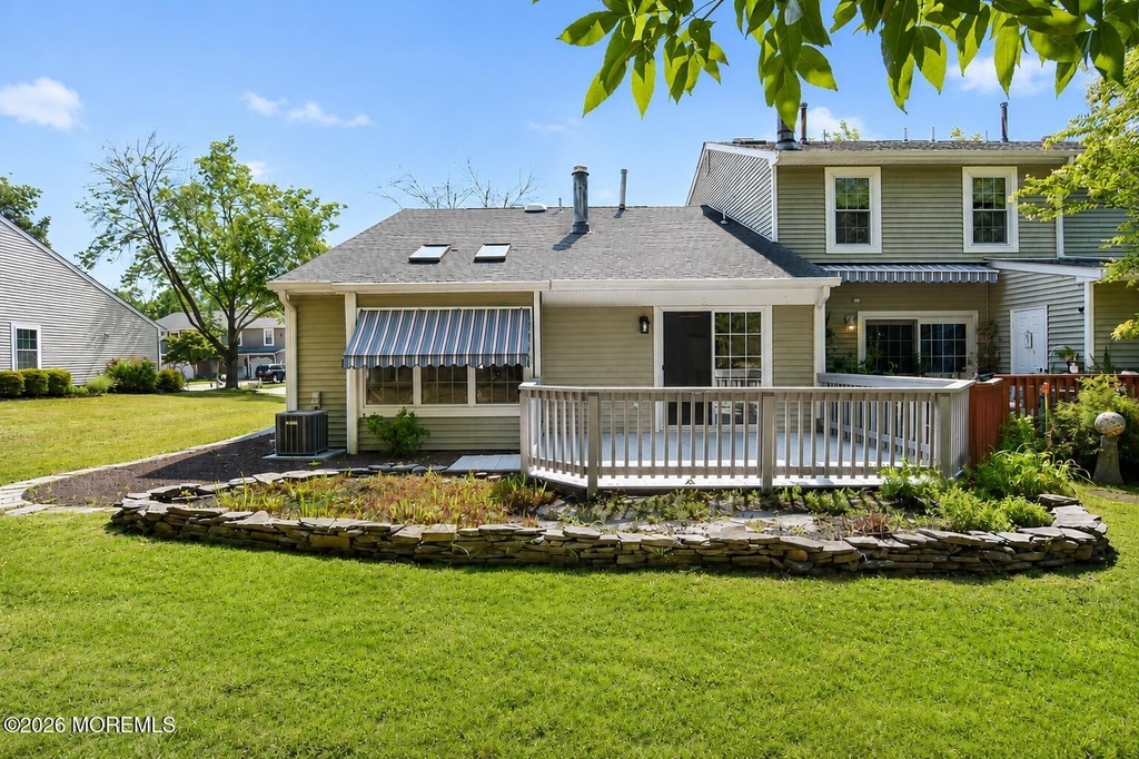 99 Oak Lane - Photo 34