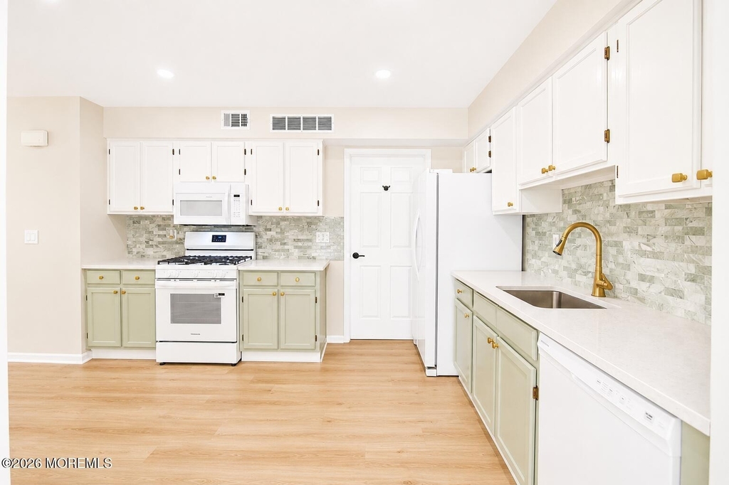 99 Oak Lane - Photo 22