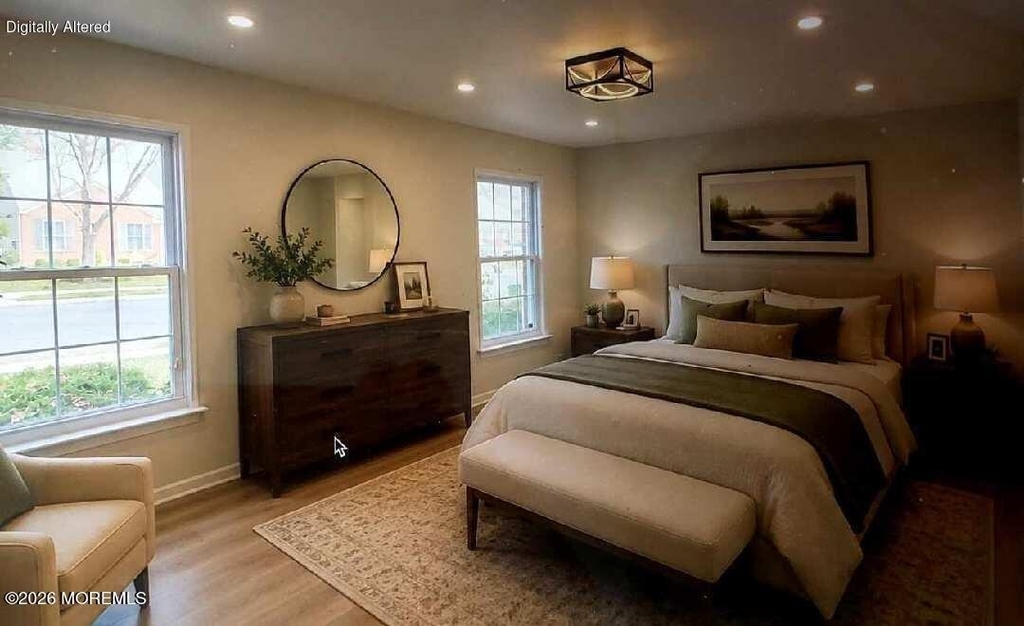 99 Oak Lane - Photo 12