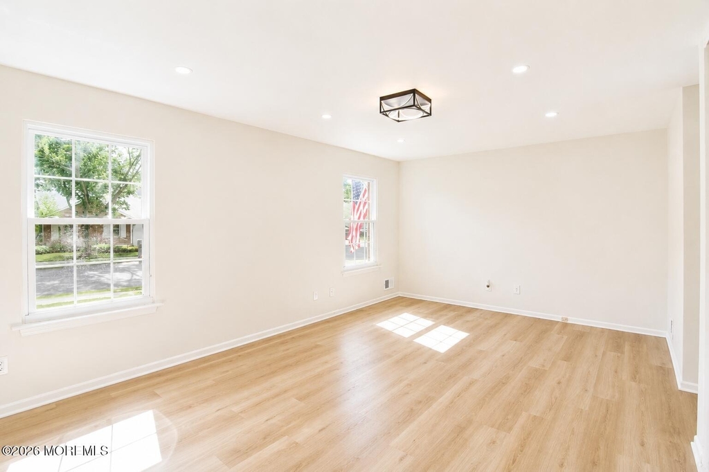 99 Oak Lane - Photo 10