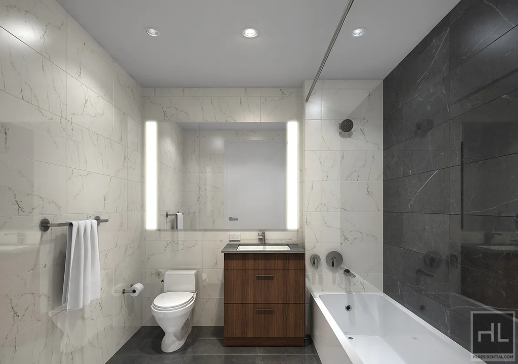 West 36th Street - Photo 2