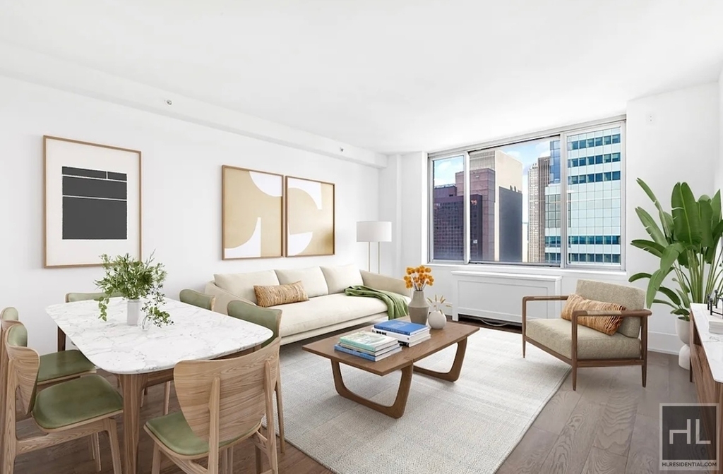 West 47th Street - Photo 1