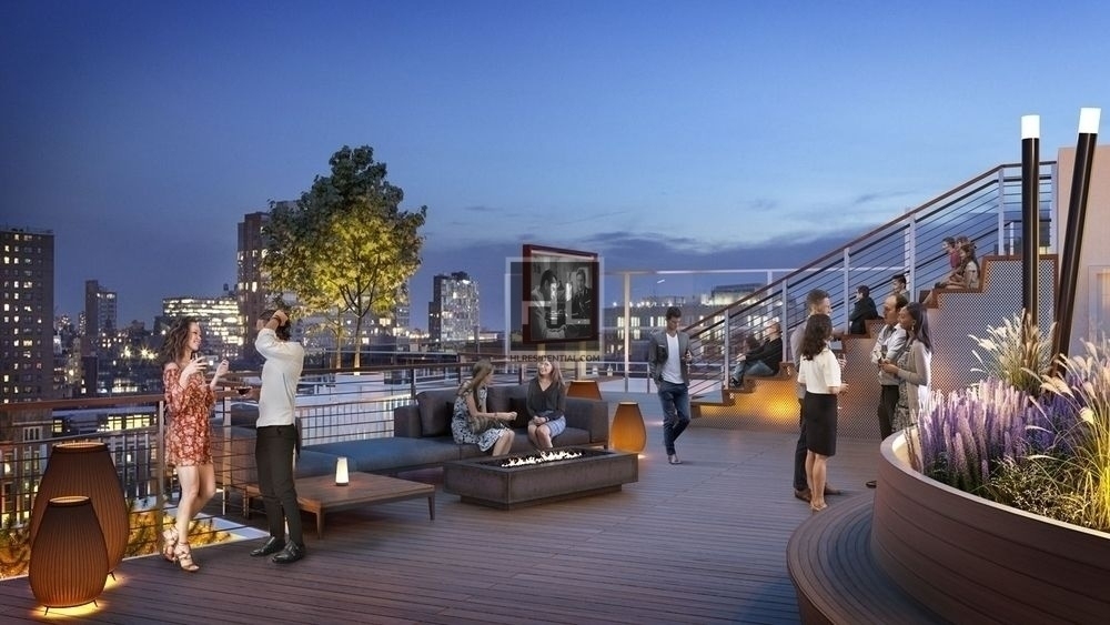 West End Avenue - Photo 10