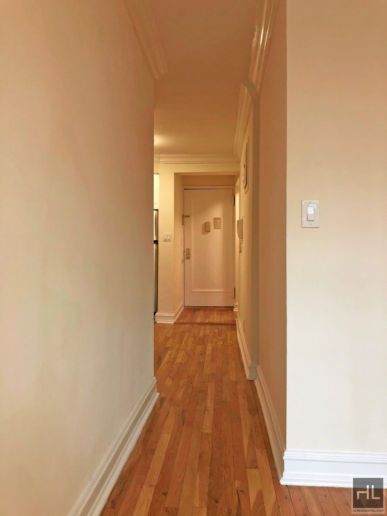 West 68th Street - Photo 0