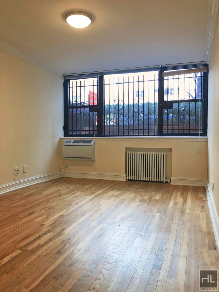 West 68th Street - Photo 2