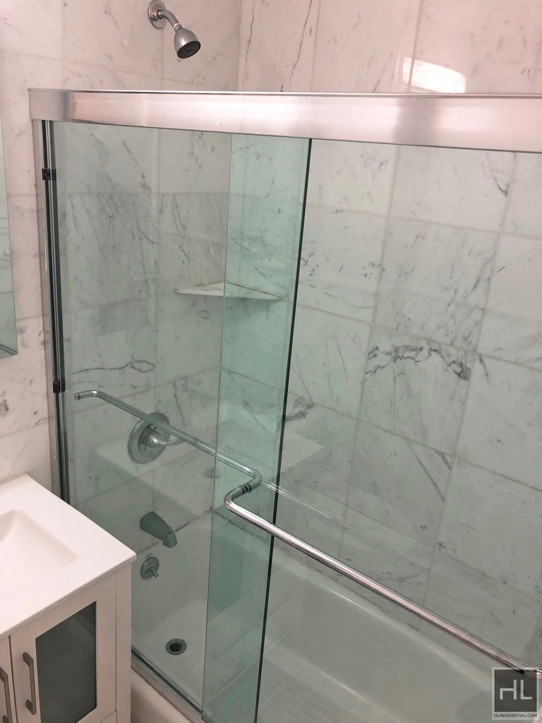 West 68th Street - Photo 4