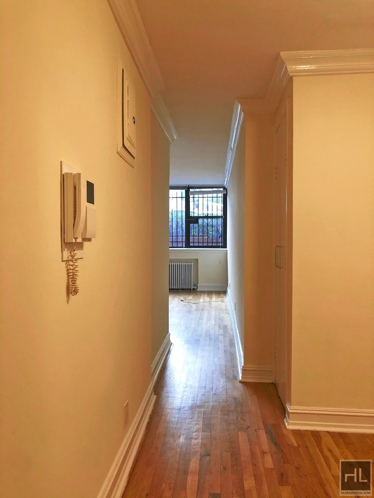 West 68th Street - Photo 6