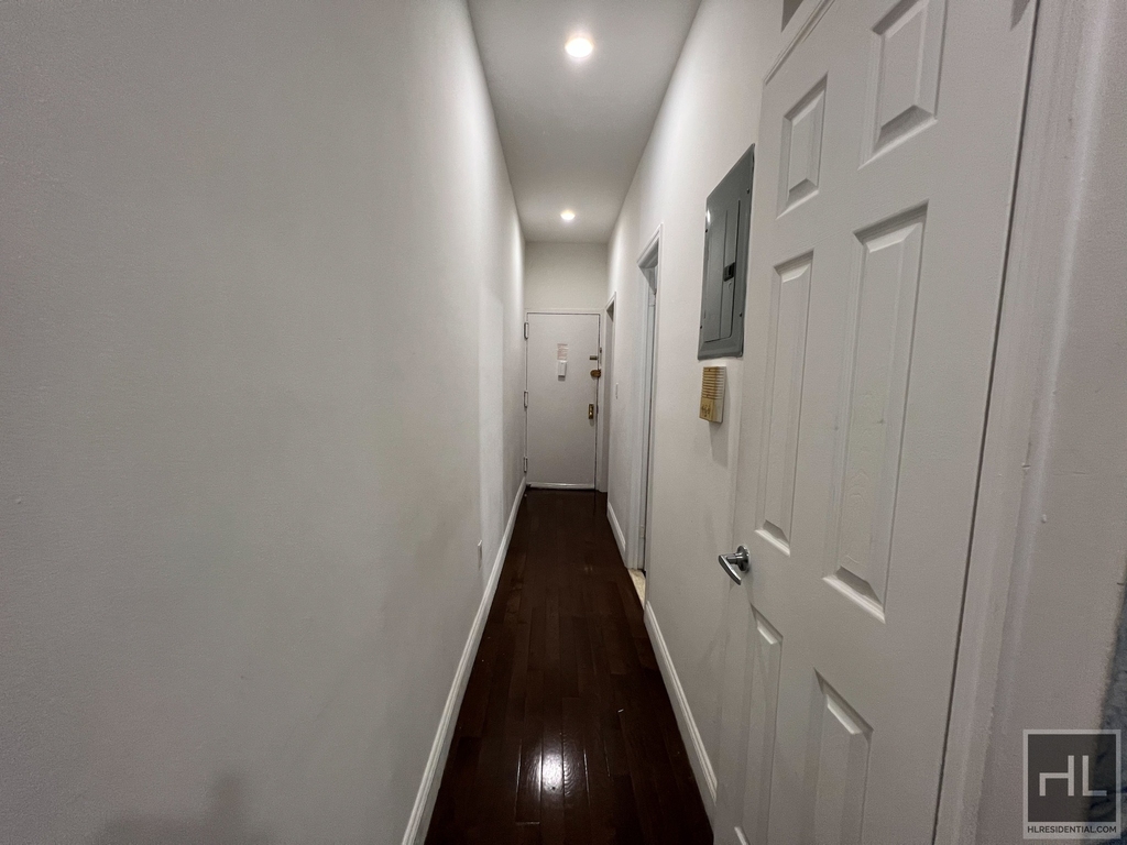 West 151st Street - Photo 0