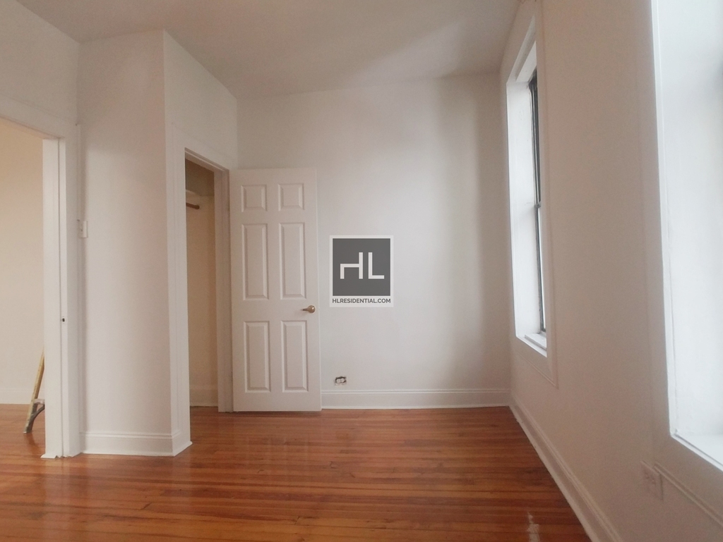 West 151st Street - Photo 2