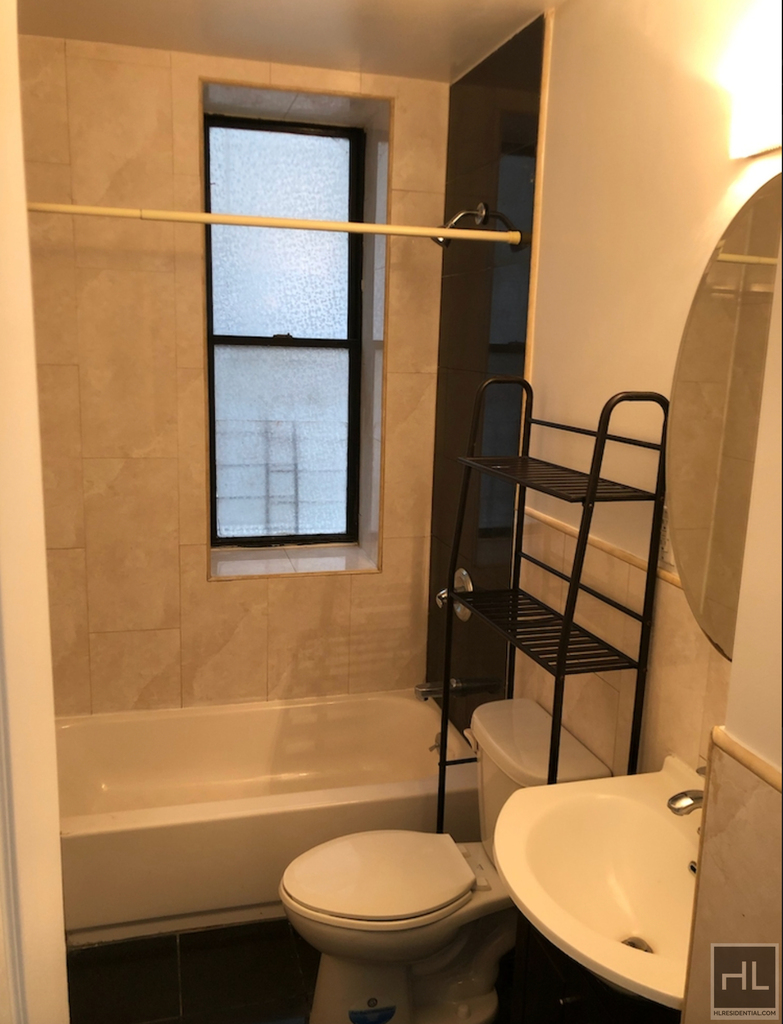 West 151st Street - Photo 1
