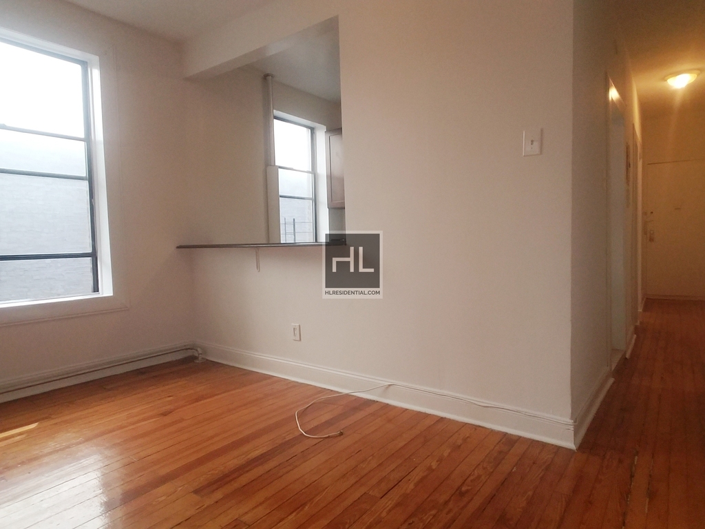 West 151st Street - Photo 3