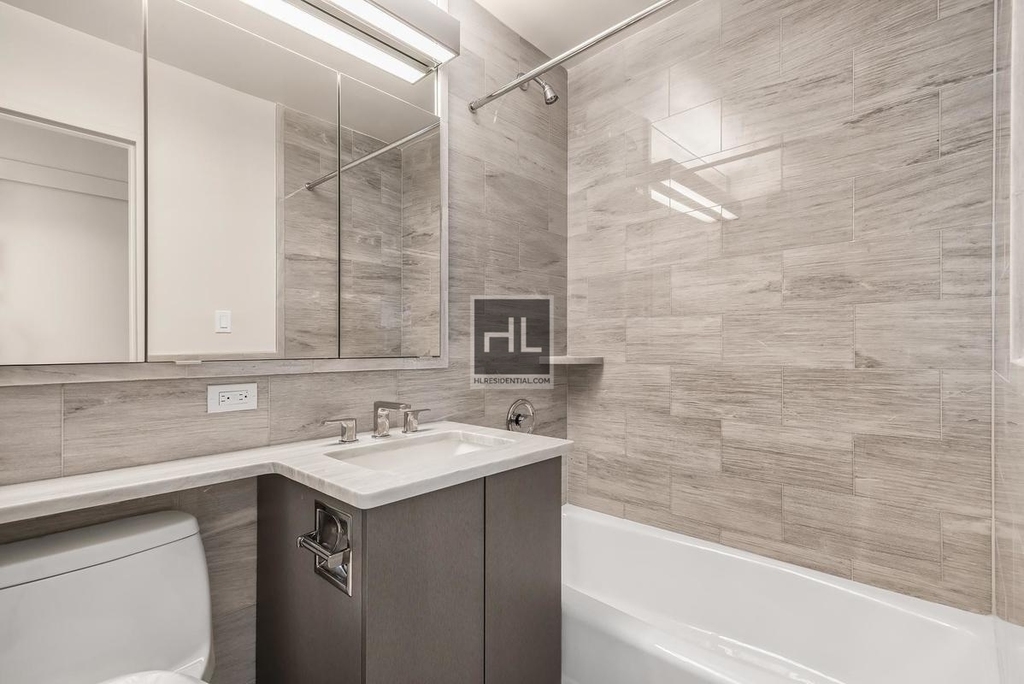 East 77th Street - Photo 1