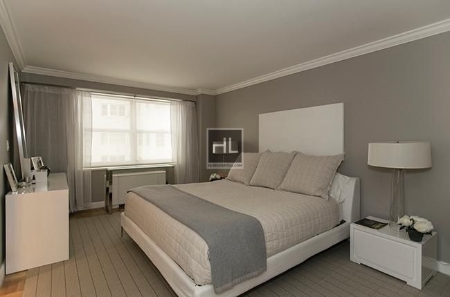 East 77th Street - Photo 2