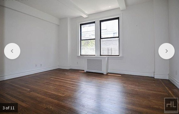 West 68 Street - Photo 4