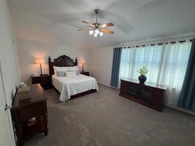 422 Beech Court - Photo 14