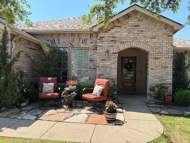 422 Beech Court - Photo 0