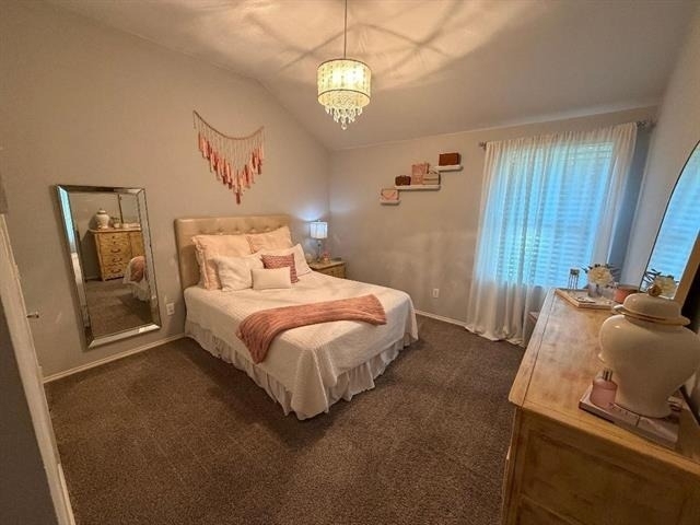 422 Beech Court - Photo 13