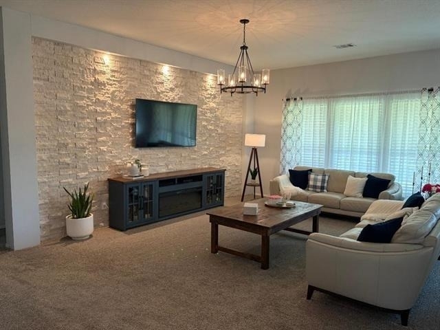 422 Beech Court - Photo 7
