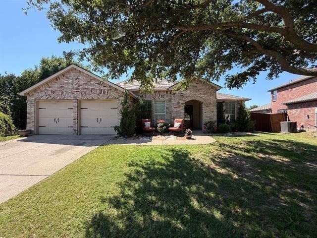 422 Beech Court - Photo 3