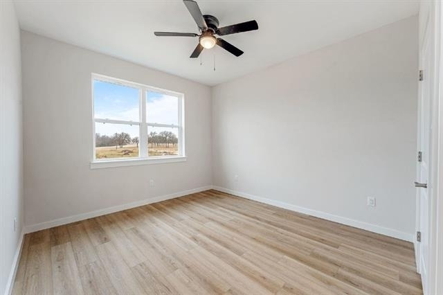 545 Galt - Photo 8