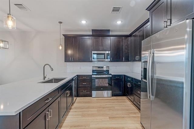 545 Galt - Photo 4