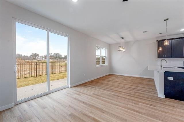 545 Galt - Photo 5
