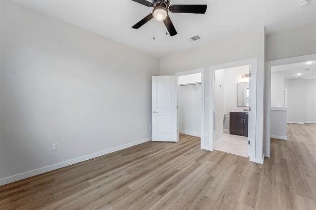 545 Galt - Photo 9