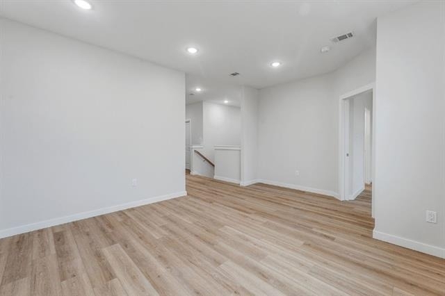 545 Galt - Photo 13