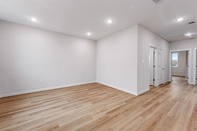 545 Galt - Photo 12