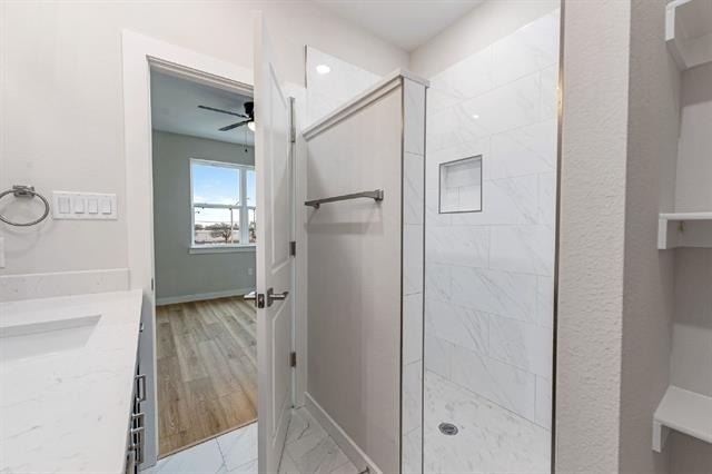 545 Galt - Photo 15