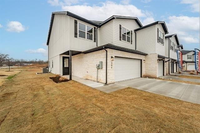 545 Galt - Photo 1