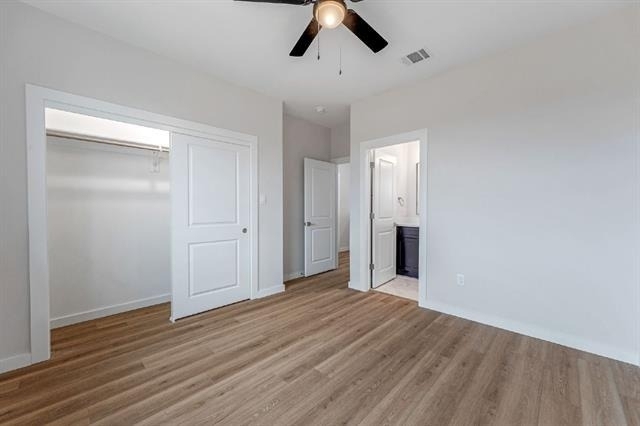 545 Galt - Photo 10