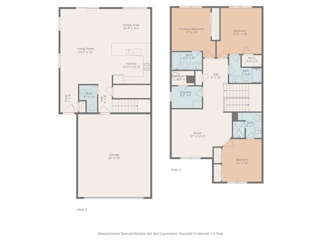 545 Galt - Photo 18