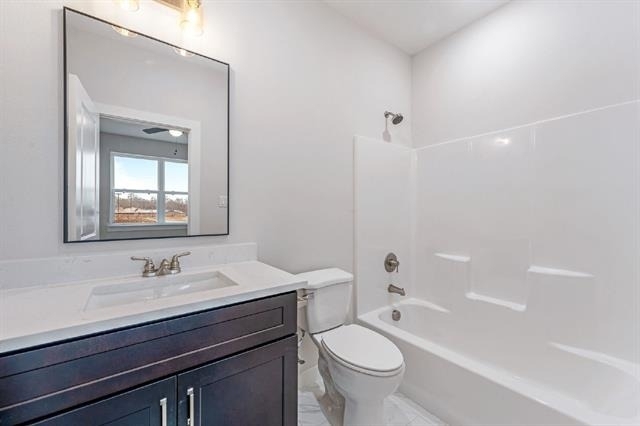 545 Galt - Photo 11
