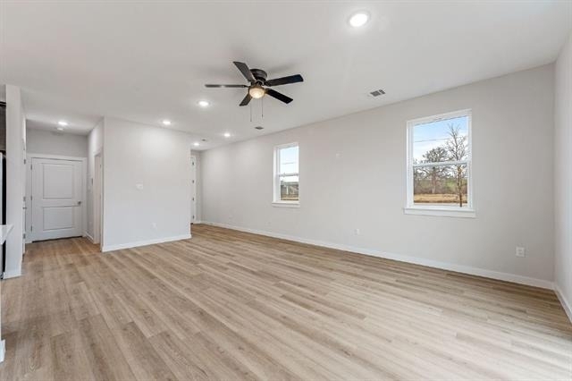 545 Galt - Photo 6