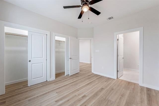 545 Galt - Photo 14