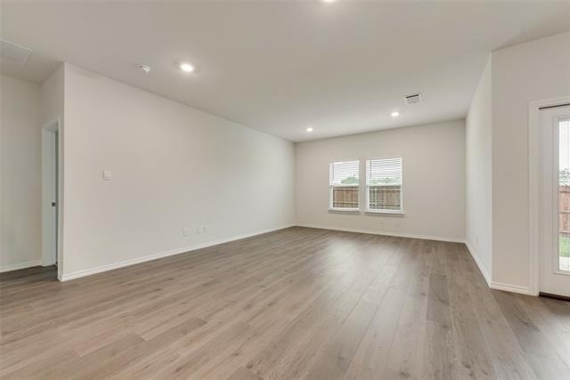 124 Labein Avenue - Photo 14