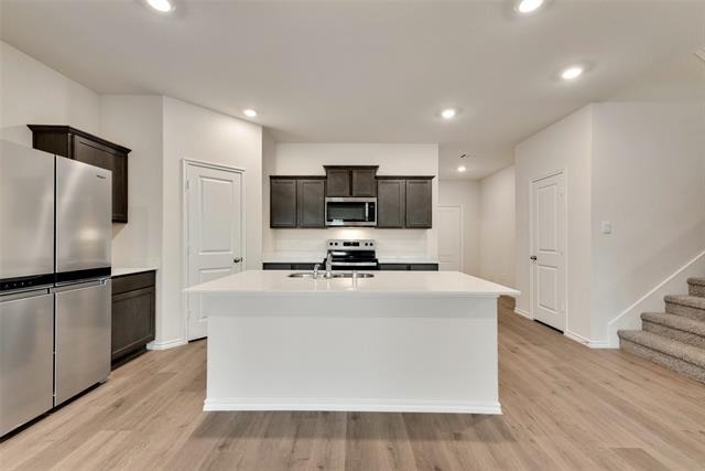 124 Labein Avenue - Photo 10