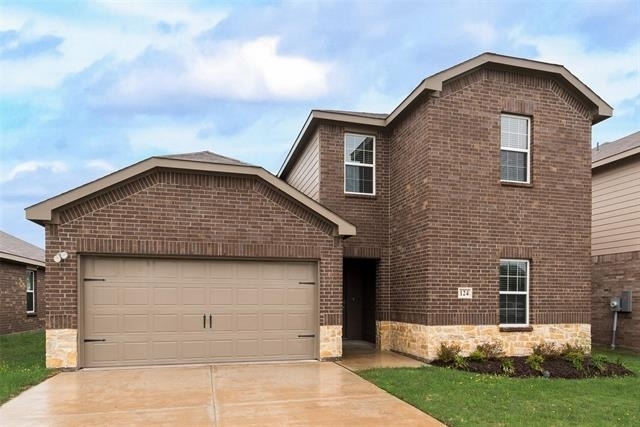 124 Labein Avenue - Photo 1