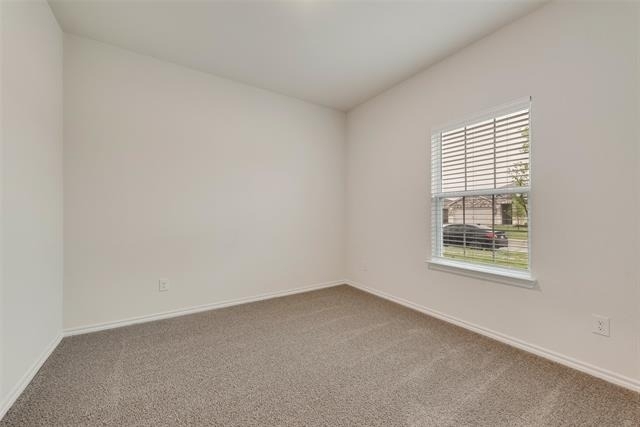 124 Labein Avenue - Photo 4