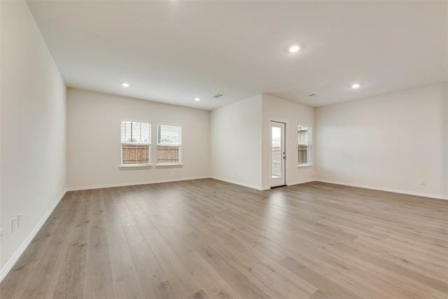 124 Labein Avenue - Photo 6