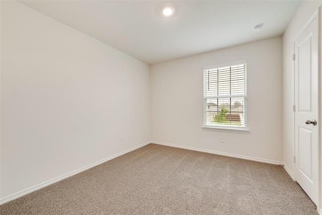 124 Labein Avenue - Photo 26